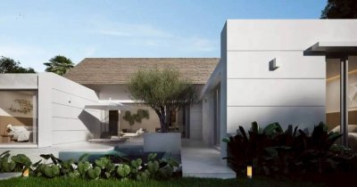 12S0154 ขายพูลวิลล่า ราคา 12,890,000 บาท 2 ห้องนอน 2 ห้องน้ำ โซนถลาง 12S0154 ขายพูลวิลล่า ราคา 12,890,000 บาท 2 ห้องนอน 2 ห้องน้ำ โซนถลาง