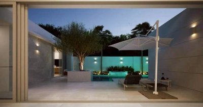 12S0154 ขายพูลวิลล่า ราคา 12,890,000 บาท 2 ห้องนอน 2 ห้องน้ำ โซนถลาง 12S0154 ขายพูลวิลล่า ราคา 12,890,000 บาท 2 ห้องนอน 2 ห้องน้ำ โซนถลาง