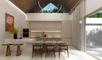 12S0154 ขายพูลวิลล่า ราคา 12,890,000 บาท 2 ห้องนอน 2 ห้องน้ำ โซนถลาง