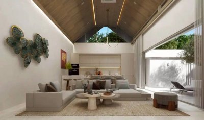 12S0154 ขายพูลวิลล่า ราคา 12,890,000 บาท 2 ห้องนอน 2 ห้องน้ำ โซนถลาง 12S0154 ขายพูลวิลล่า ราคา 12,890,000 บาท 2 ห้องนอน 2 ห้องน้ำ โซนถลาง