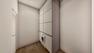 12S0155 Pool villa for sale 13,900,000 baht 4 bedroom 4 bathroom at thalang