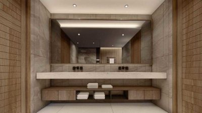 12S0155 Pool villa for sale 13,900,000 baht 4 bedroom 4 bathroom at thalang