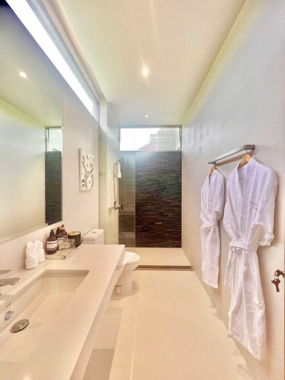 12S0156 ขายพูลวิลล่า ราคา 18,500,000 บาท 3 ห้องนอน 4 ห้องน้ำ โซนถลาง 12S0156 ขายพูลวิลล่า ราคา 18,500,000 บาท 3 ห้องนอน 4 ห้องน้ำ โซนถลาง