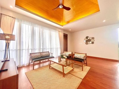 12S0156 ขายพูลวิลล่า ราคา 18,500,000 บาท 3 ห้องนอน 4 ห้องน้ำ โซนถลาง 12S0156 ขายพูลวิลล่า ราคา 18,500,000 บาท 3 ห้องนอน 4 ห้องน้ำ โซนถลาง