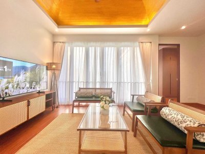 12S0156 ขายพูลวิลล่า ราคา 18,500,000 บาท 3 ห้องนอน 4 ห้องน้ำ โซนถลาง 12S0156 ขายพูลวิลล่า ราคา 18,500,000 บาท 3 ห้องนอน 4 ห้องน้ำ โซนถลาง