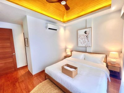 12S0156 ขายพูลวิลล่า ราคา 18,500,000 บาท 3 ห้องนอน 4 ห้องน้ำ โซนถลาง 12S0156 ขายพูลวิลล่า ราคา 18,500,000 บาท 3 ห้องนอน 4 ห้องน้ำ โซนถลาง