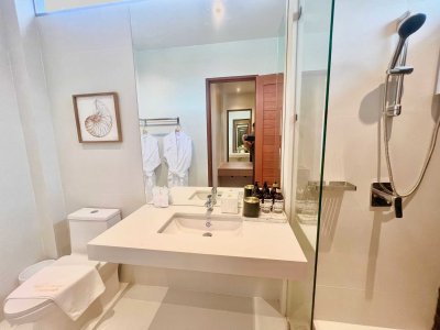 12S0156 ขายพูลวิลล่า ราคา 18,500,000 บาท 3 ห้องนอน 4 ห้องน้ำ โซนถลาง 12S0156 ขายพูลวิลล่า ราคา 18,500,000 บาท 3 ห้องนอน 4 ห้องน้ำ โซนถลาง