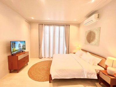 12S0156 ขายพูลวิลล่า ราคา 18,500,000 บาท 3 ห้องนอน 4 ห้องน้ำ โซนถลาง 12S0156 ขายพูลวิลล่า ราคา 18,500,000 บาท 3 ห้องนอน 4 ห้องน้ำ โซนถลาง