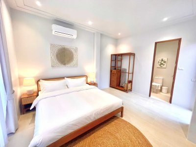 12S0156 ขายพูลวิลล่า ราคา 18,500,000 บาท 3 ห้องนอน 4 ห้องน้ำ โซนถลาง 12S0156 ขายพูลวิลล่า ราคา 18,500,000 บาท 3 ห้องนอน 4 ห้องน้ำ โซนถลาง