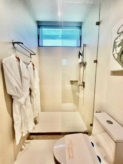 12S0156 ขายพูลวิลล่า ราคา 18,500,000 บาท 3 ห้องนอน 4 ห้องน้ำ โซนถลาง 12S0156 ขายพูลวิลล่า ราคา 18,500,000 บาท 3 ห้องนอน 4 ห้องน้ำ โซนถลาง