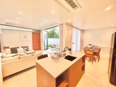 12S0156 ขายพูลวิลล่า ราคา 18,500,000 บาท 3 ห้องนอน 4 ห้องน้ำ โซนถลาง 12S0156 ขายพูลวิลล่า ราคา 18,500,000 บาท 3 ห้องนอน 4 ห้องน้ำ โซนถลาง