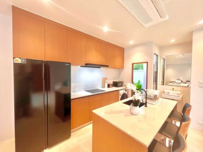 12S0156 ขายพูลวิลล่า ราคา 18,500,000 บาท 3 ห้องนอน 4 ห้องน้ำ โซนถลาง 12S0156 ขายพูลวิลล่า ราคา 18,500,000 บาท 3 ห้องนอน 4 ห้องน้ำ โซนถลาง