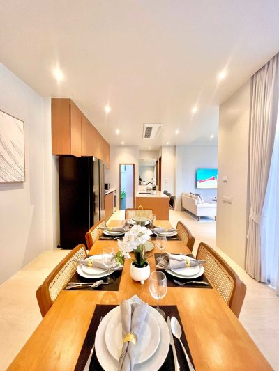 12S0156 ขายพูลวิลล่า ราคา 18,500,000 บาท 3 ห้องนอน 4 ห้องน้ำ โซนถลาง 12S0156 ขายพูลวิลล่า ราคา 18,500,000 บาท 3 ห้องนอน 4 ห้องน้ำ โซนถลาง