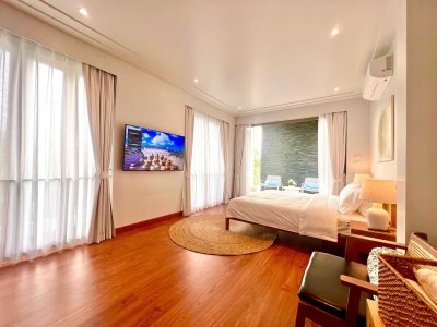 12S0156 ขายพูลวิลล่า ราคา 18,500,000 บาท 3 ห้องนอน 4 ห้องน้ำ โซนถลาง 12S0156 ขายพูลวิลล่า ราคา 18,500,000 บาท 3 ห้องนอน 4 ห้องน้ำ โซนถลาง