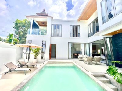 12S0156 ขายพูลวิลล่า ราคา 18,500,000 บาท 3 ห้องนอน 4 ห้องน้ำ โซนถลาง 12S0156 ขายพูลวิลล่า ราคา 18,500,000 บาท 3 ห้องนอน 4 ห้องน้ำ โซนถลาง