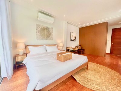 12S0156 ขายพูลวิลล่า ราคา 18,500,000 บาท 3 ห้องนอน 4 ห้องน้ำ โซนถลาง 12S0156 ขายพูลวิลล่า ราคา 18,500,000 บาท 3 ห้องนอน 4 ห้องน้ำ โซนถลาง