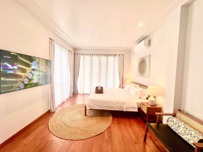 12S0156 ขายพูลวิลล่า ราคา 18,500,000 บาท 3 ห้องนอน 4 ห้องน้ำ โซนถลาง 12S0156 ขายพูลวิลล่า ราคา 18,500,000 บาท 3 ห้องนอน 4 ห้องน้ำ โซนถลาง