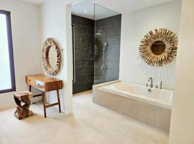 12S0157 ขายพูลวิลล่า ราคา 39,900,000 บาท 5 ห้องนอน 4 ห้องน้ำ โซนถลาง 12S0157 ขายพูลวิลล่า ราคา 39,900,000 บาท 5 ห้องนอน 4 ห้องน้ำ โซนถลาง