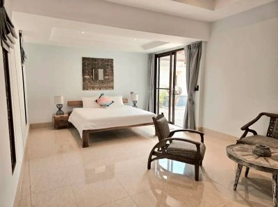 12S0157 ขายพูลวิลล่า ราคา 39,900,000 บาท 5 ห้องนอน 4 ห้องน้ำ โซนถลาง 12S0157 ขายพูลวิลล่า ราคา 39,900,000 บาท 5 ห้องนอน 4 ห้องน้ำ โซนถลาง