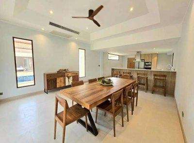 12S0157 ขายพูลวิลล่า ราคา 39,900,000 บาท 5 ห้องนอน 4 ห้องน้ำ โซนถลาง 12S0157 ขายพูลวิลล่า ราคา 39,900,000 บาท 5 ห้องนอน 4 ห้องน้ำ โซนถลาง