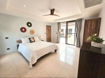 12S0157 ขายพูลวิลล่า ราคา 39,900,000 บาท 5 ห้องนอน 4 ห้องน้ำ โซนถลาง 12S0157 ขายพูลวิลล่า ราคา 39,900,000 บาท 5 ห้องนอน 4 ห้องน้ำ โซนถลาง