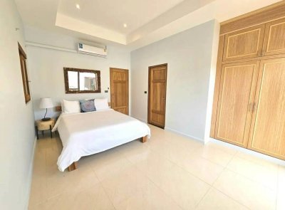 12S0157 ขายพูลวิลล่า ราคา 39,900,000 บาท 5 ห้องนอน 4 ห้องน้ำ โซนถลาง 12S0157 ขายพูลวิลล่า ราคา 39,900,000 บาท 5 ห้องนอน 4 ห้องน้ำ โซนถลาง