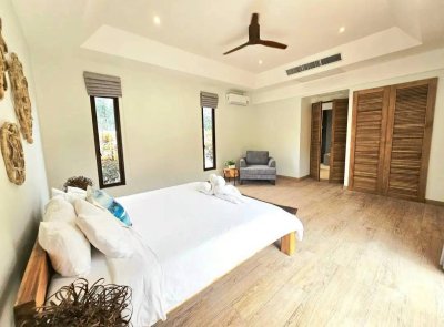 12S0157 ขายพูลวิลล่า ราคา 39,900,000 บาท 5 ห้องนอน 4 ห้องน้ำ โซนถลาง 12S0157 ขายพูลวิลล่า ราคา 39,900,000 บาท 5 ห้องนอน 4 ห้องน้ำ โซนถลาง