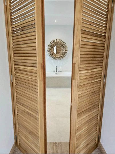 12S0157 ขายพูลวิลล่า ราคา 39,900,000 บาท 5 ห้องนอน 4 ห้องน้ำ โซนถลาง