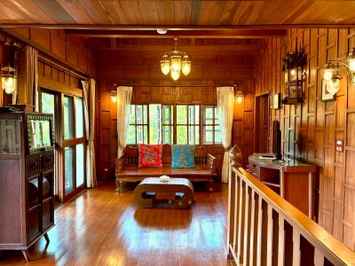 12S0158 Pool villa for sale 20,000,000 baht 3 bedroom 3 bathroom at thalang