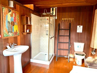 12S0158 Pool villa for sale 20,000,000 baht 3 bedroom 3 bathroom at thalang