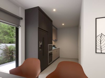 12S0159 Pool villa for sale 11,900,000 baht 3 bedroom 4 bathroom at thalang 12S0159 Pool villa for sale 11,900,000 baht 3 bedroom 4 bathroom at thalang