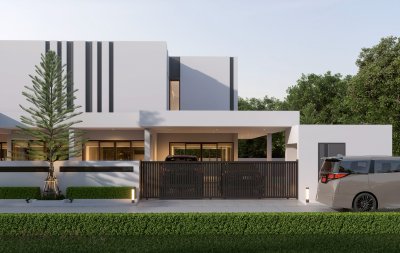 12S0159 Pool villa for sale 11,900,000 baht 3 bedroom 4 bathroom at thalang 12S0159 Pool villa for sale 11,900,000 baht 3 bedroom 4 bathroom at thalang