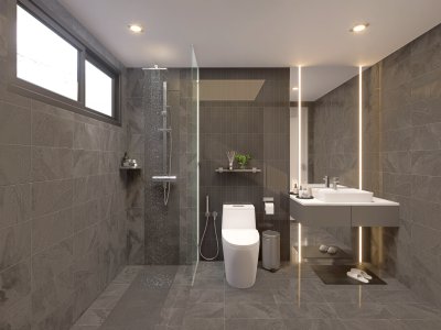 12S0159 Pool villa for sale 11,900,000 baht 3 bedroom 4 bathroom at thalang 12S0159 Pool villa for sale 11,900,000 baht 3 bedroom 4 bathroom at thalang