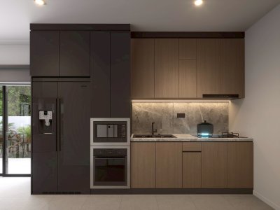 12S0159 Pool villa for sale 11,900,000 baht 3 bedroom 4 bathroom at thalang 12S0159 Pool villa for sale 11,900,000 baht 3 bedroom 4 bathroom at thalang