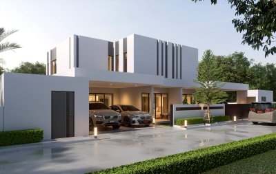 12S0159 Pool villa for sale 11,900,000 baht 3 bedroom 4 bathroom at thalang 12S0159 Pool villa for sale 11,900,000 baht 3 bedroom 4 bathroom at thalang