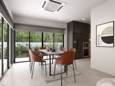 12S0159 Pool villa for sale 11,900,000 baht 3 bedroom 4 bathroom at thalang 12S0159 Pool villa for sale 11,900,000 baht 3 bedroom 4 bathroom at thalang