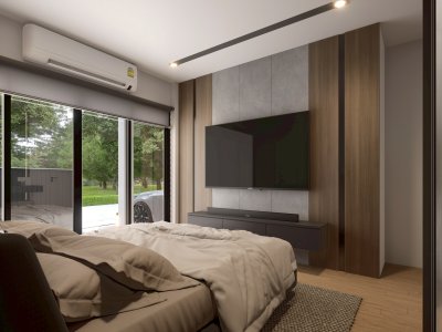 12S0159 Pool villa for sale 11,900,000 baht 3 bedroom 4 bathroom at thalang 12S0159 Pool villa for sale 11,900,000 baht 3 bedroom 4 bathroom at thalang