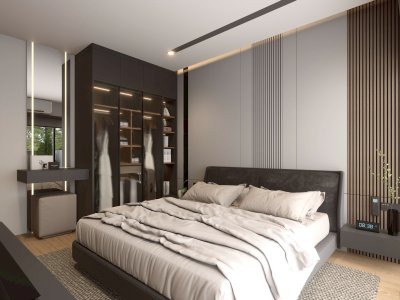 12S0159 Pool villa for sale 11,900,000 baht 3 bedroom 4 bathroom at thalang 12S0159 Pool villa for sale 11,900,000 baht 3 bedroom 4 bathroom at thalang