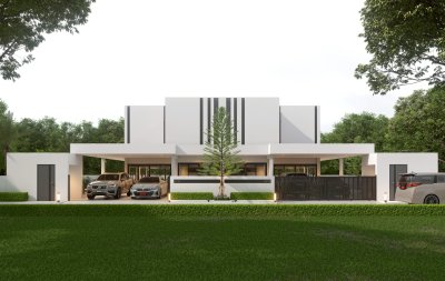 12S0159 Pool villa for sale 11,900,000 baht 3 bedroom 4 bathroom at thalang 12S0159 Pool villa for sale 11,900,000 baht 3 bedroom 4 bathroom at thalang