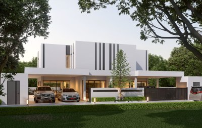 12S0159 Pool villa for sale 11,900,000 baht 3 bedroom 4 bathroom at thalang 12S0159 Pool villa for sale 11,900,000 baht 3 bedroom 4 bathroom at thalang