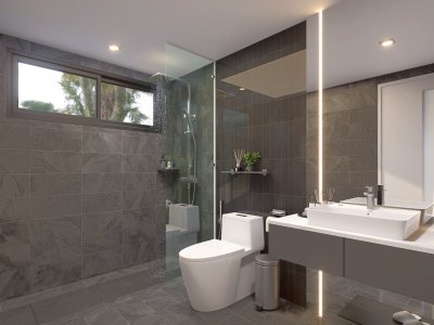 12S0159 Pool villa for sale 11,900,000 baht 3 bedroom 4 bathroom at thalang 12S0159 Pool villa for sale 11,900,000 baht 3 bedroom 4 bathroom at thalang