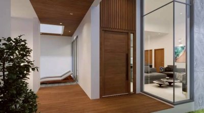 12S0160 Pool villa for sale 8,500,000 baht 3 bedroom 4 bathroom at thalang 12S0160 Pool villa for sale 8,500,000 baht 3 bedroom 4 bathroom at thalang