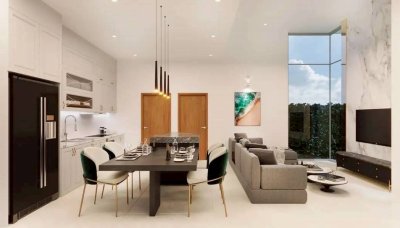 12S0160 Pool villa for sale 8,500,000 baht 3 bedroom 4 bathroom at thalang 12S0160 Pool villa for sale 8,500,000 baht 3 bedroom 4 bathroom at thalang