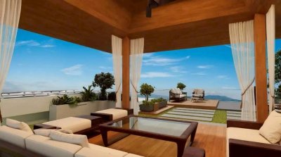 12S0160 Pool villa for sale 8,500,000 baht 3 bedroom 4 bathroom at thalang