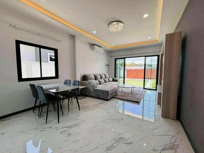 12S0161 Pool villa for sale 7,500,000 baht 3 bedroom 2 bathroom at thalang 12S0161 Pool villa for sale 7,500,000 baht 3 bedroom 2 bathroom at thalang