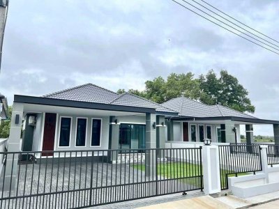 12S0161 Pool villa for sale 7,500,000 baht 3 bedroom 2 bathroom at thalang 12S0161 Pool villa for sale 7,500,000 baht 3 bedroom 2 bathroom at thalang