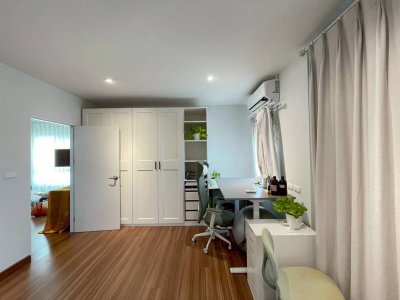 12S0162 This house for sale 8,900,000 baht 4 bedroom 3 bathroom at thalang 12S0162 This house for sale 8,900,000 baht 4 bedroom 3 bathroom at thalang