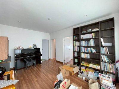 12S0162 This house for sale 8,900,000 baht 4 bedroom 3 bathroom at thalang