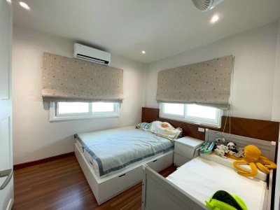 12S0162 This house for sale 8,900,000 baht 4 bedroom 3 bathroom at thalang