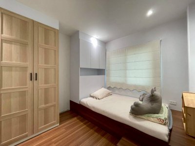 12S0162 This house for sale 8,900,000 baht 4 bedroom 3 bathroom at thalang